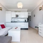 Appartement Stunning Marina View Fuengirola