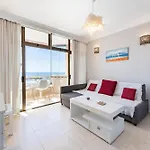 Appartement Stunning Marina View