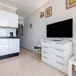 Appartement Stunning Marina View