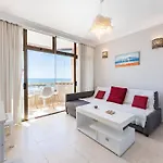 Stunning Marina View * Fuengirola