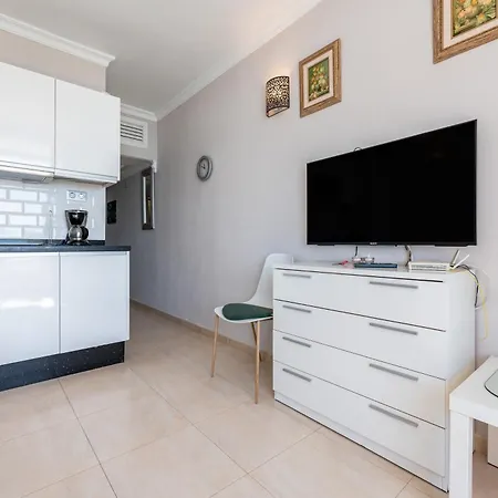 Apartman Stunning Marina View
